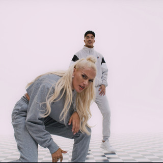 Video Grab