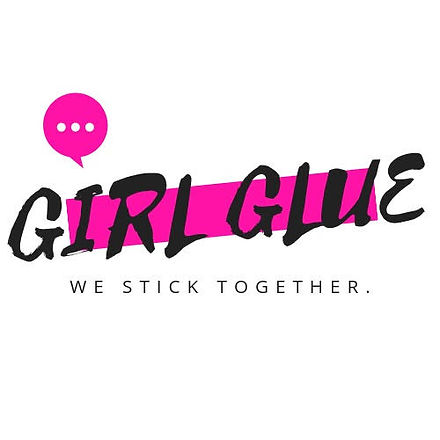 girl glue.jpg