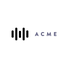 Asset 18.png