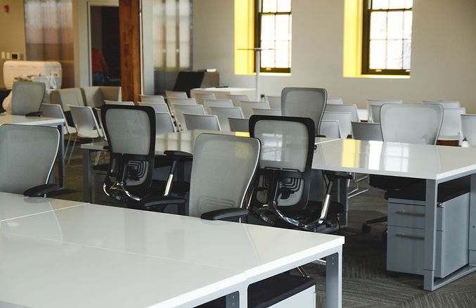 Office Cleaning Surfers Paradise, Gold Coast