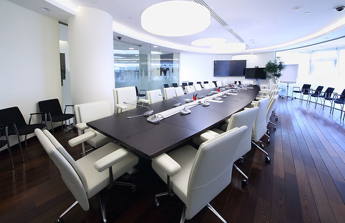 Office Cleaning Brisbane