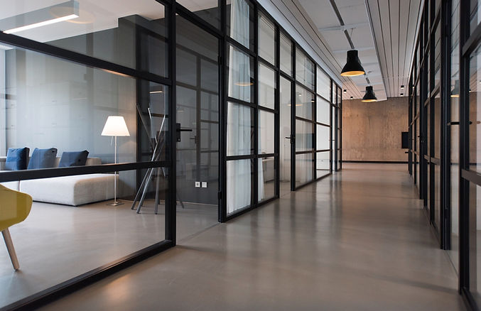 Cleaning Services Company Brisbane