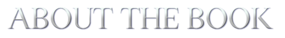 About the Book - High Couch of Silistra