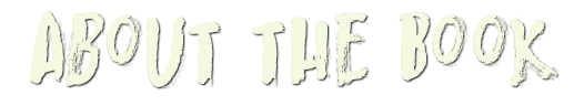 About the Book -text