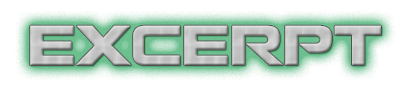 Excerpt -text