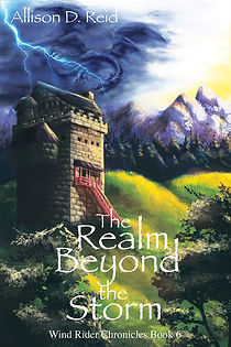 ALLISON_2021_RBTS_EBOOK72.jpg