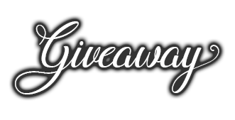 Giveaway - text