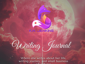 Tornadoes and Words