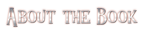 About the Book - A Temptress for the Troll