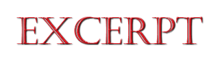 Excerpt - text