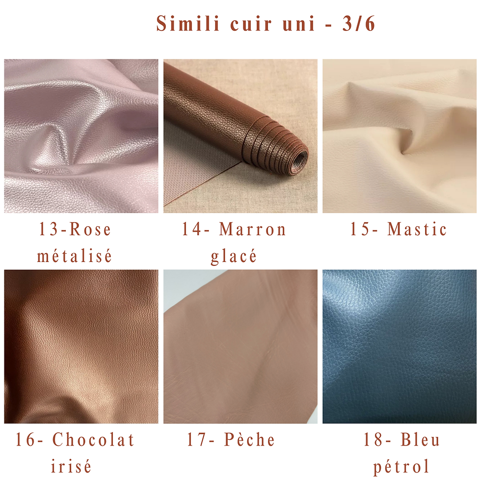 Miniature : Le porte - cartes 