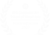2023_FilmofDistinction.png