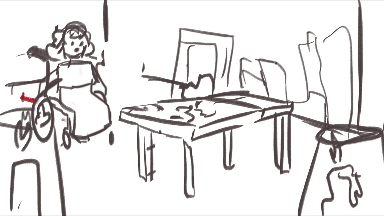 CYSRTStoryboard2_1.gif