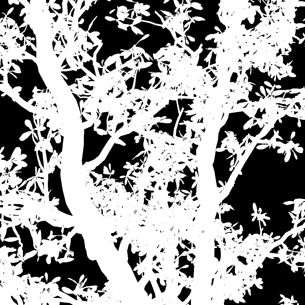 TreeGoboAnimation.gif