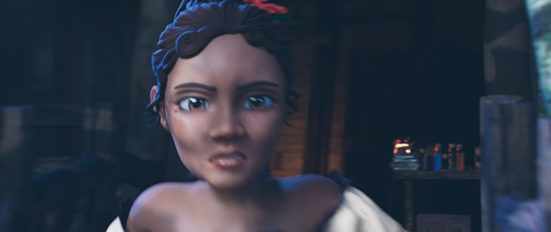 Shot_03_041_v04.gif