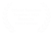 disabilityuklaurel.png