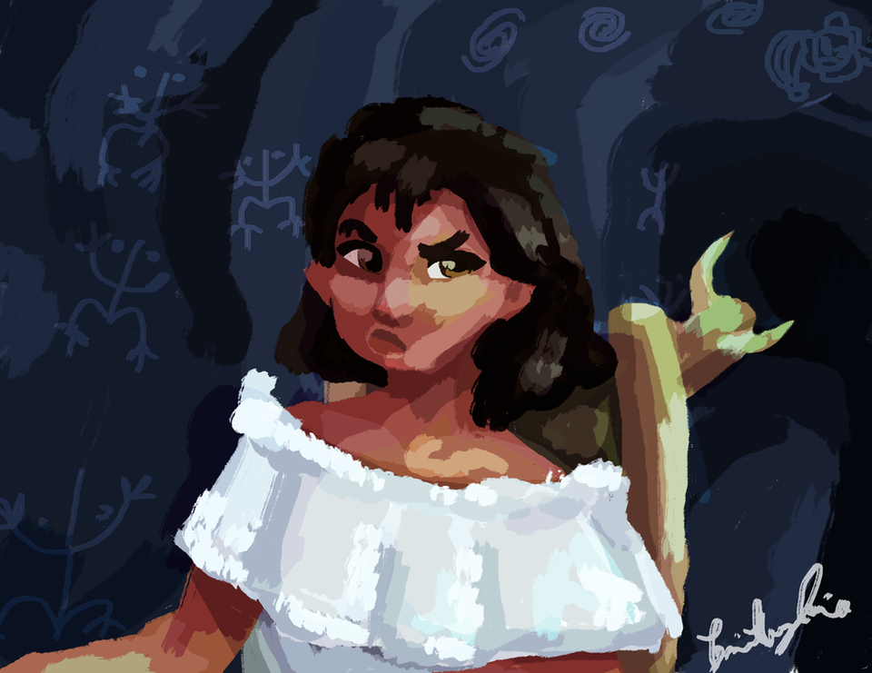 ceiba.png