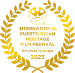 2023-official-winner-laurel.png