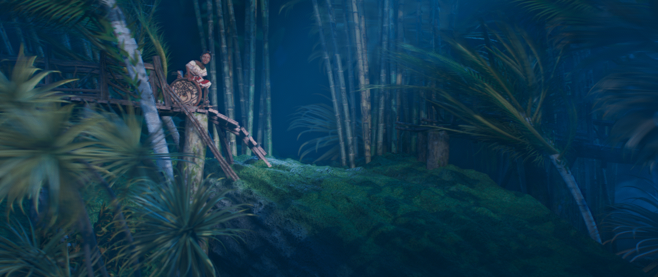 Shot_03_060_v05.gif