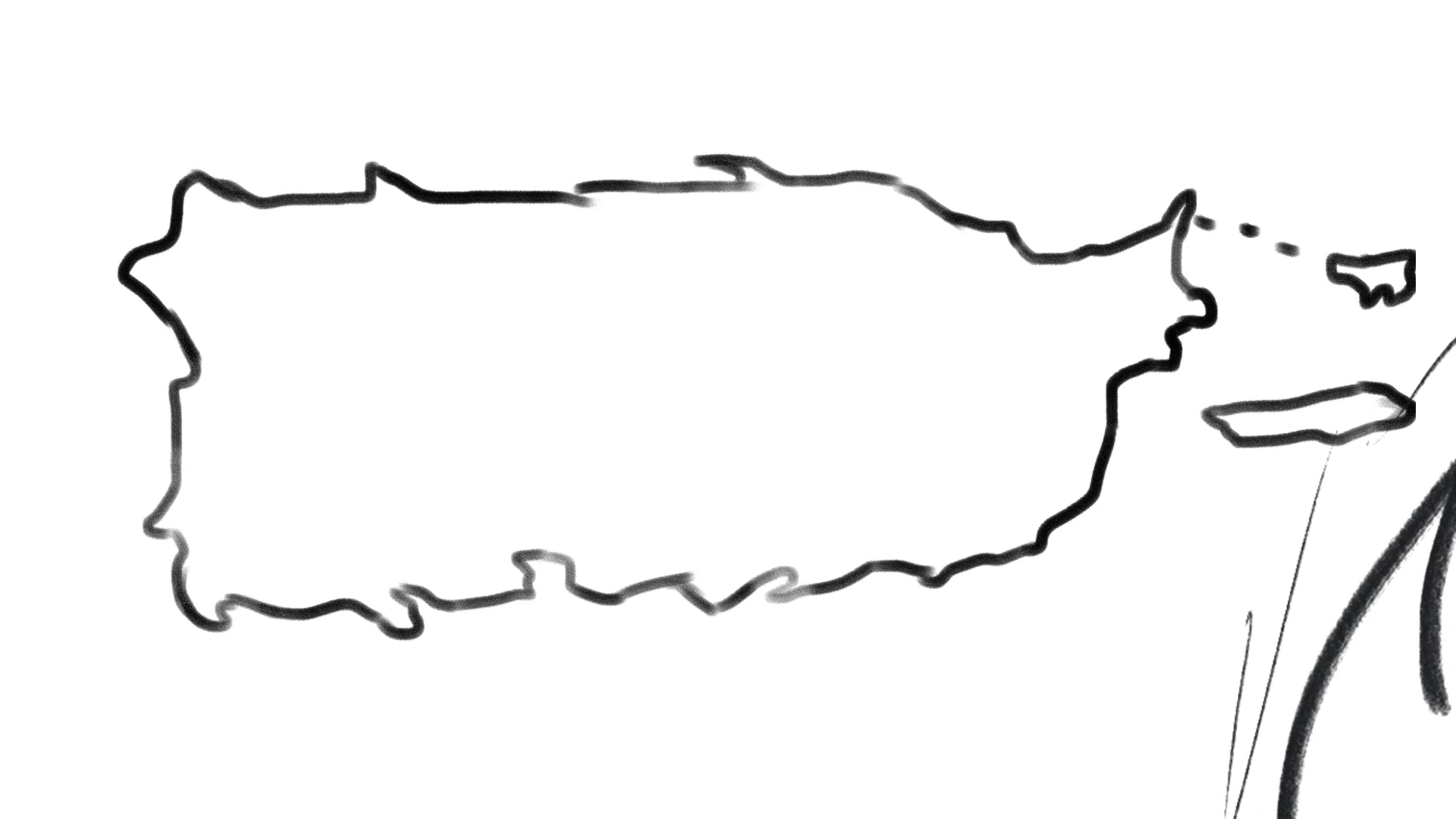 CYSRTStoryboard1.gif