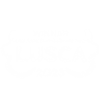 lusca winner logo_edited.png