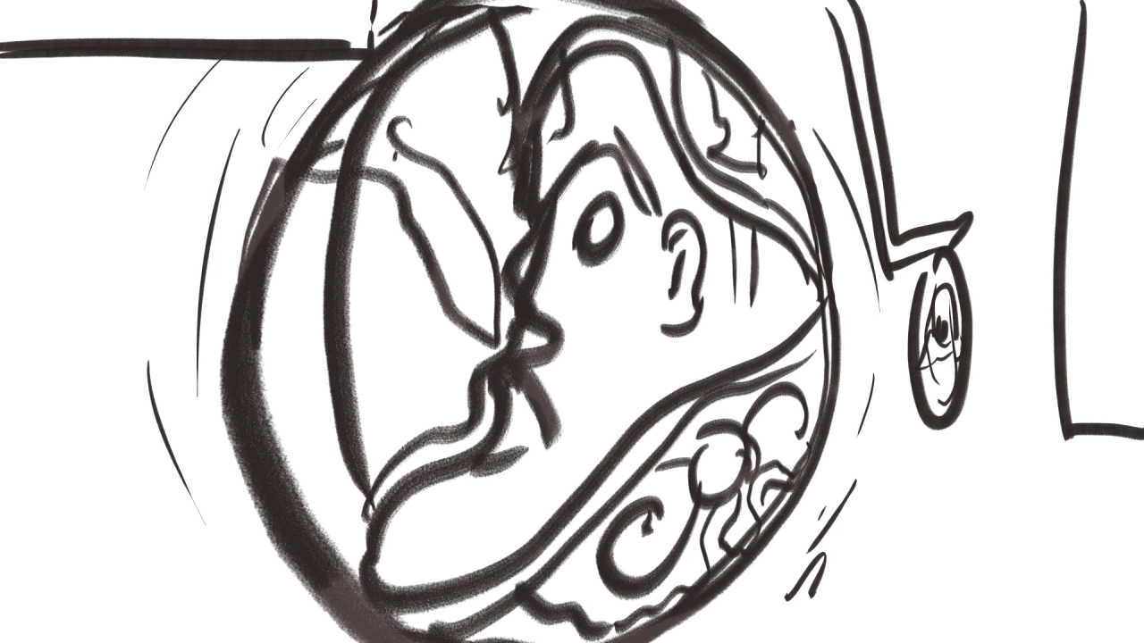 CYSRTStoryboard3_1.gif