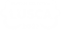 OS-Laurel-Lusca-2023-W.png