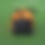 Thumbnail: Heads Up Carrying Bag
