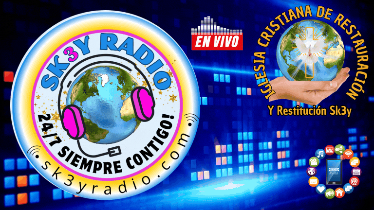 Copia de TIEMPO DE CLAMOR ICRR SK3Y.gif