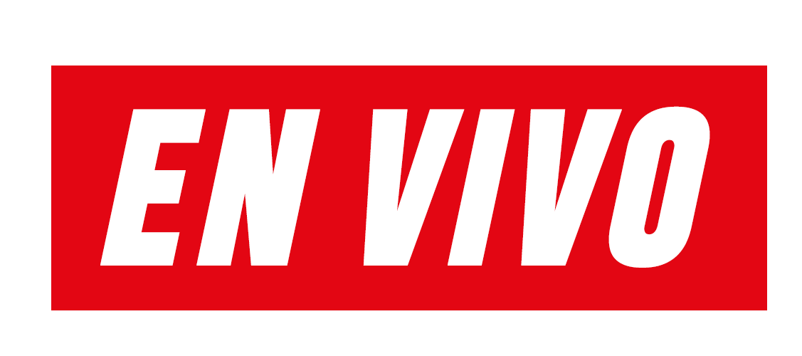 EnVivo2.gif