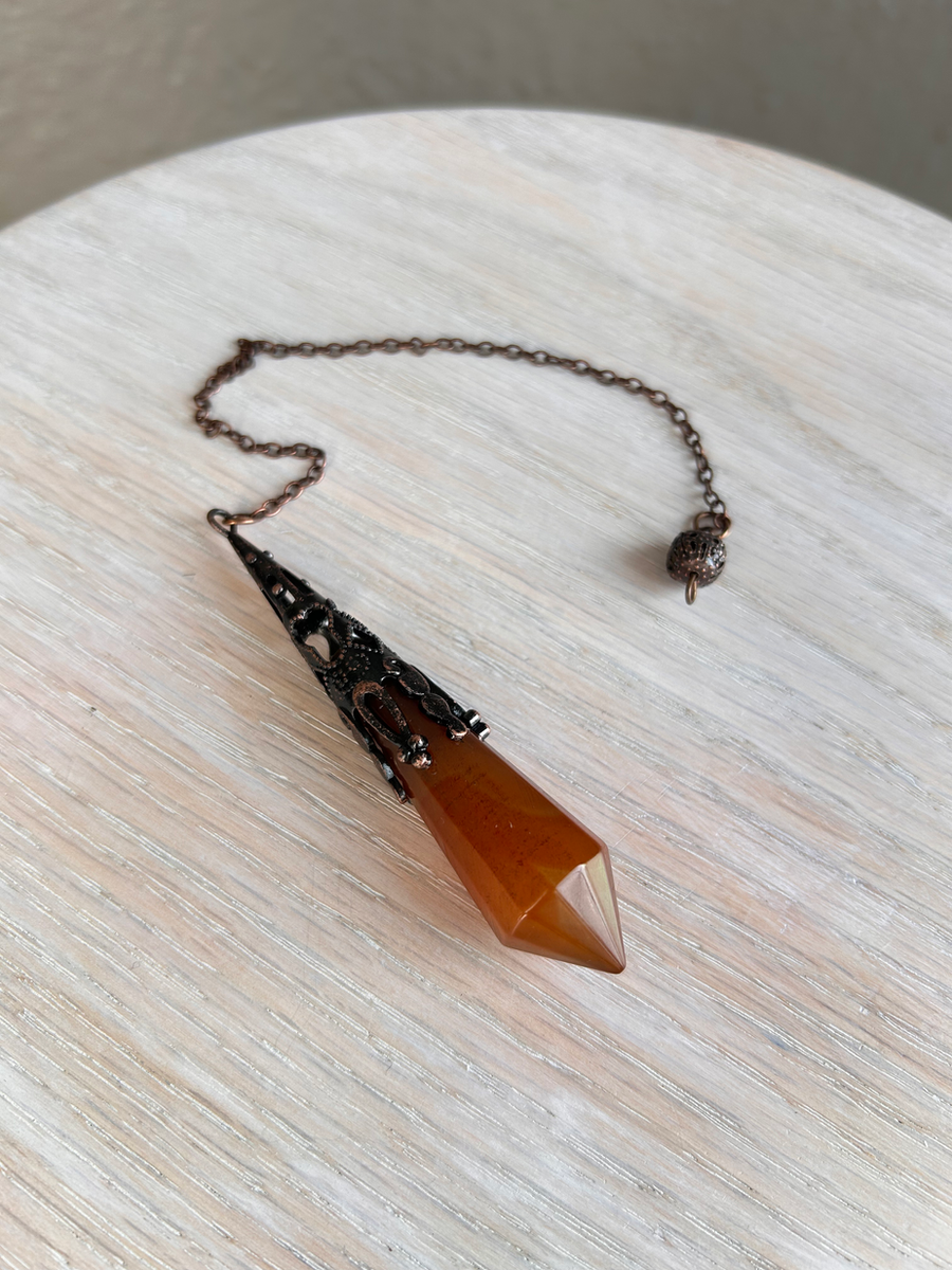 Nine Keys Salon + Metaphysical