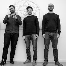 BacsóKristóf Triad 3 BW.jpeg