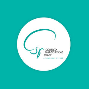 CSR Branding and Stationery