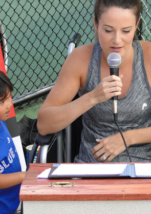 DEMO - Wheelchair Tennis (Gillian) Aug-12-2017 (46).JPG