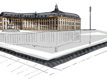 Visiter Bordeaux en hiver : 5 raisons de préférer cette saison