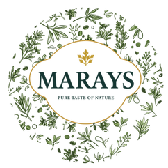 Marays logo design-02.png