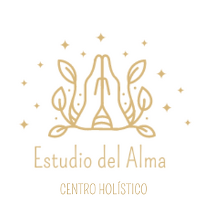 Centro Holístico - Clase de Yoga / Sesiones de Psicología Integral Transpersonal / Life Coaching / Diseño Humano / Astrología