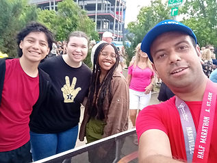 IMG_20240427_094100349.jpg