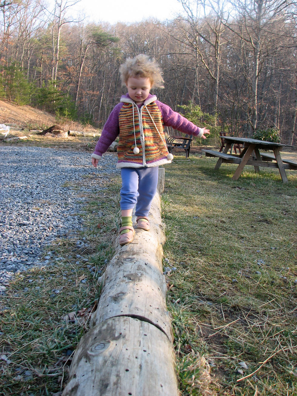 nature preschool21