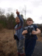 homeschool20
