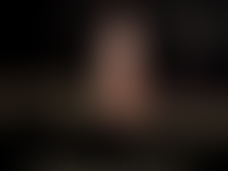 Baroque Galactic: Where History Meets the Cosmos