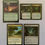 Thumbnail: Mazirek, Kraul Death Priest Mythics and Rares 4