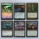 Thumbnail: Black Cat, Cunning Thief Mythics and Rares 1