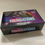 Thumbnail: Foundations Beginner Box Top