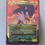 Thumbnail: Sonic the Hedgehog