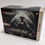 Thumbnail: Phyrexia: All Will Be One Bundle - Front