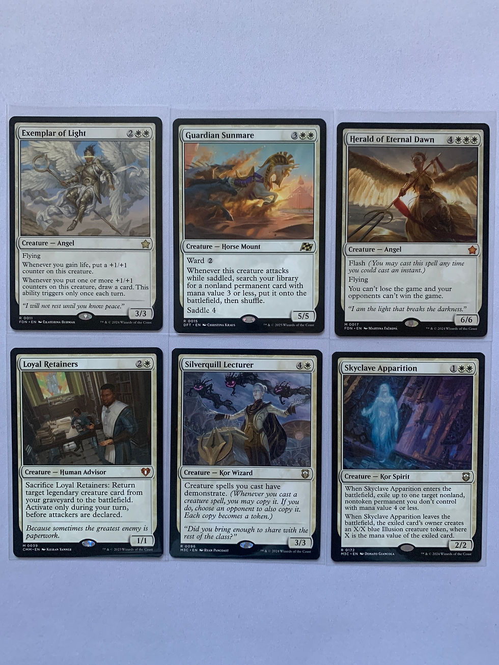 Thumbnail: Anti-Venom, Horrifying Healer Mythics and Rares 2