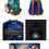 Thumbnail: Sonic the Hedgehog Item Views