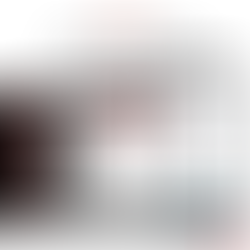 Cadastro de Moradores - aplicativo