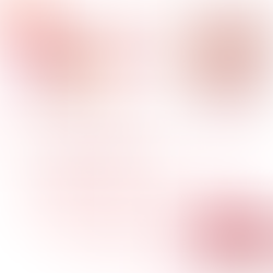 🎭 Horário de Funcionamento 🎭 Carnaval 2026